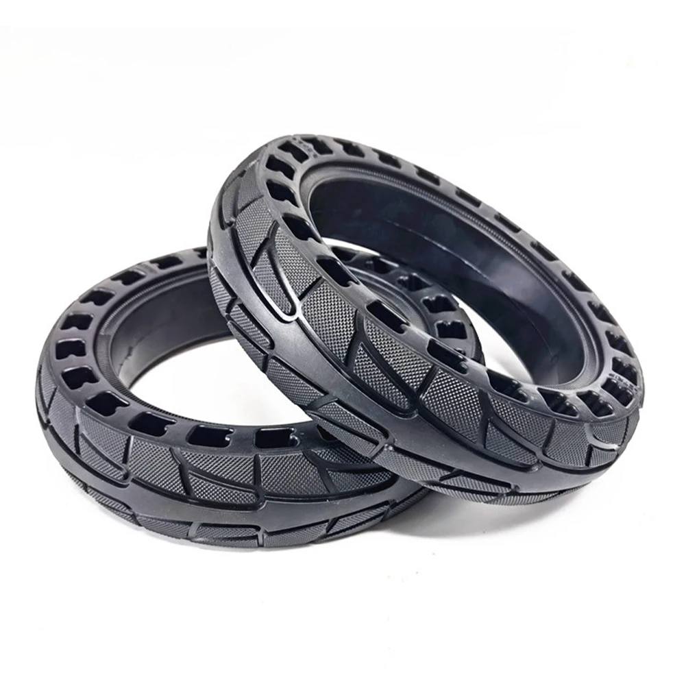 

for Xiaomi M365 Electric scooter tire 8 1/2*2 Inner Tube Front Rear Millet Wear Color solid Tire Electric Scooter Rubber Tyre