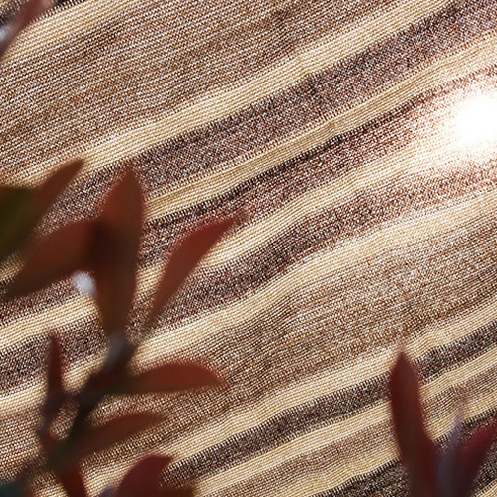 

Anti-UV Sunshade Net Outdoor Garden Sunscreen Cloth Car Sunblock Shade Cover Plant Greenhouse Cover