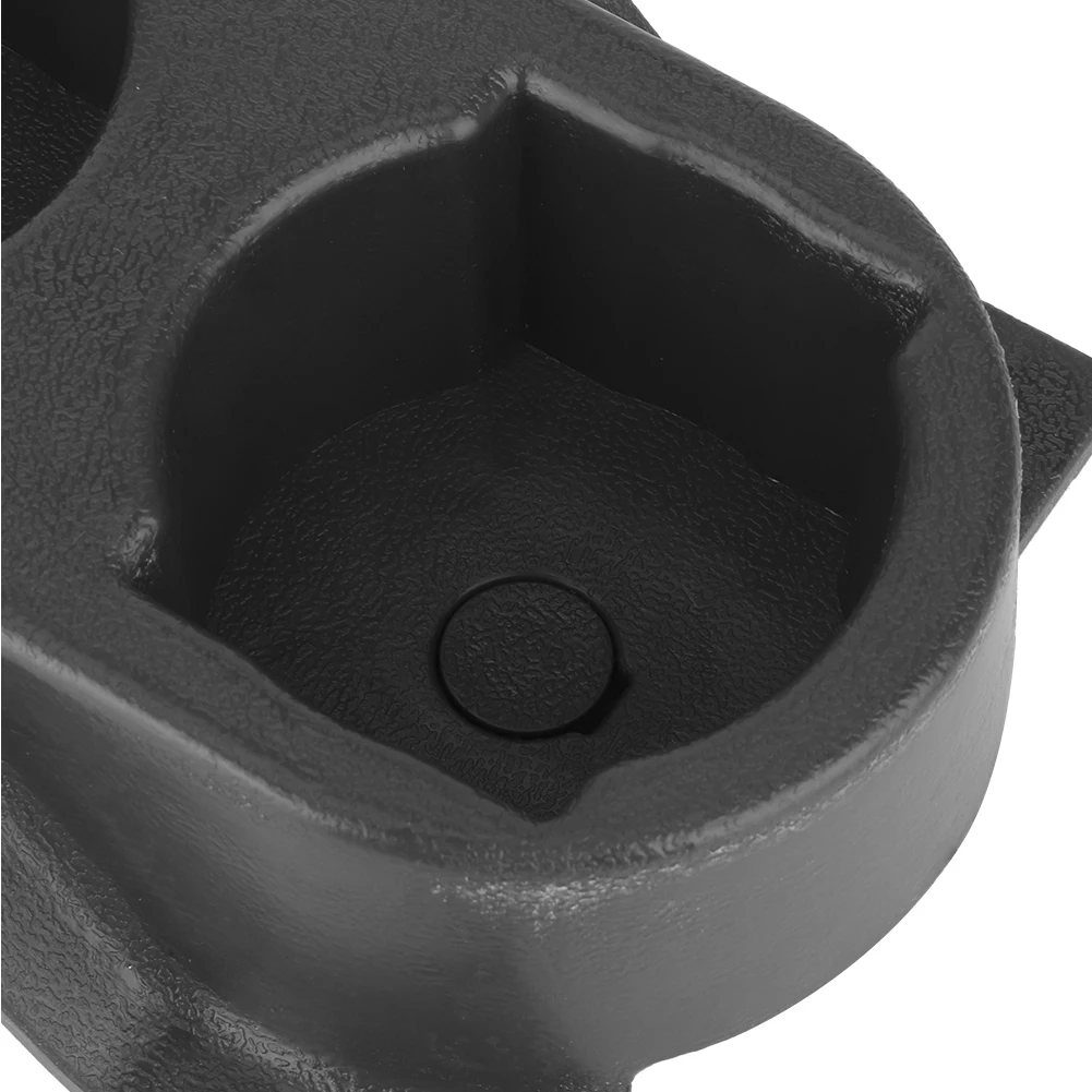 Car Center Control Water Cup Holder Replacement Part Fit for Nissan Patrol GQ Y60 1988-1997 Accessories | Автомобили и мотоциклы