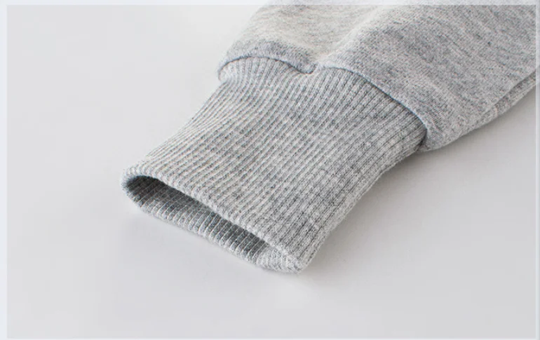 Детское пальто с крокодиловым принтом | Мать и ребенок