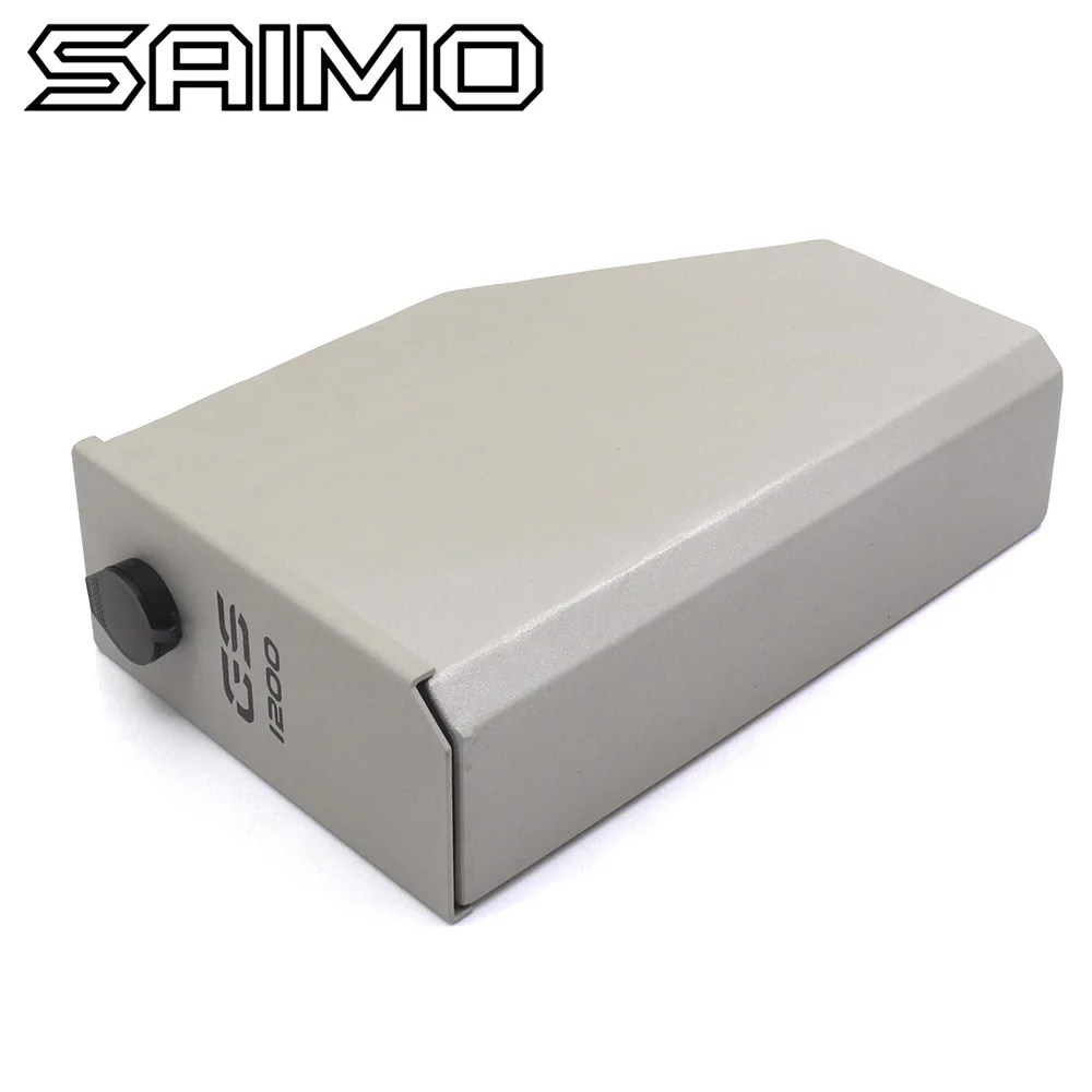 Для BMW R1200GS LC aventura R 1200 GS Caja de Herramientas 2014-2018 decorativa caja aluminio la herramientas | Автомобили и