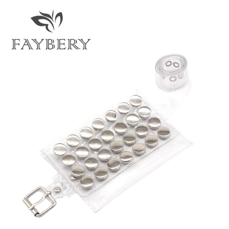 Поясная Сумка для женщин Простой повседневный ремень из искусственной кожи