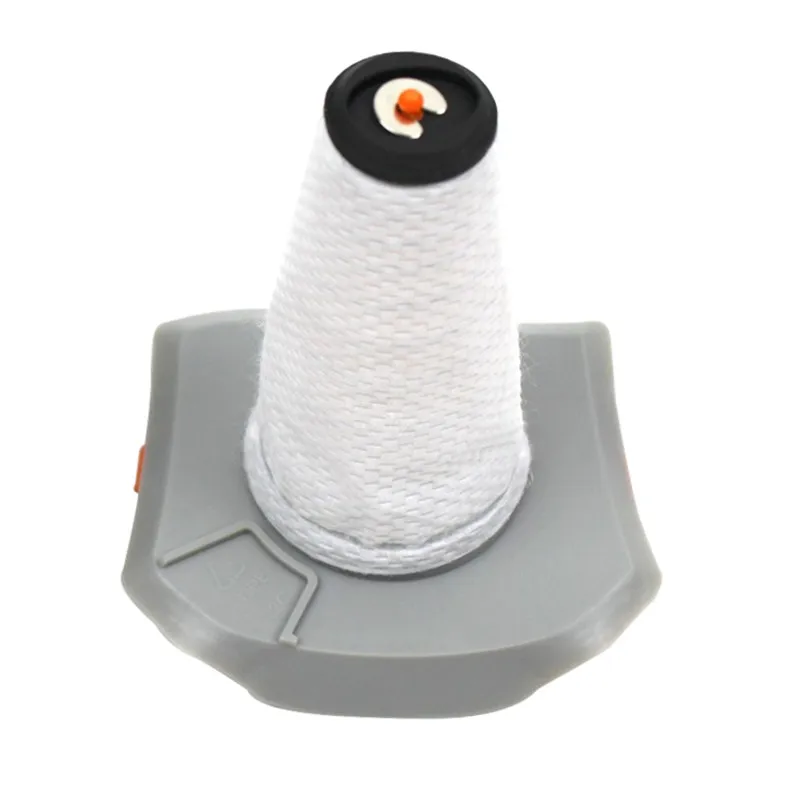 

Фильтр НЕРА EF141 для пылесоса electrolux ZB29 series ZB2901 ZB2902 ZB2932 ZB2933 ZB2941 ZB2942