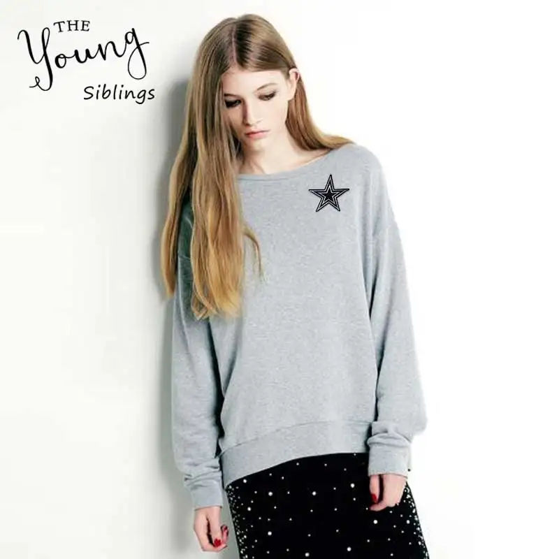 Новинка модные нашивки с рисунком из мультфильмов термоклеевые Аппликации