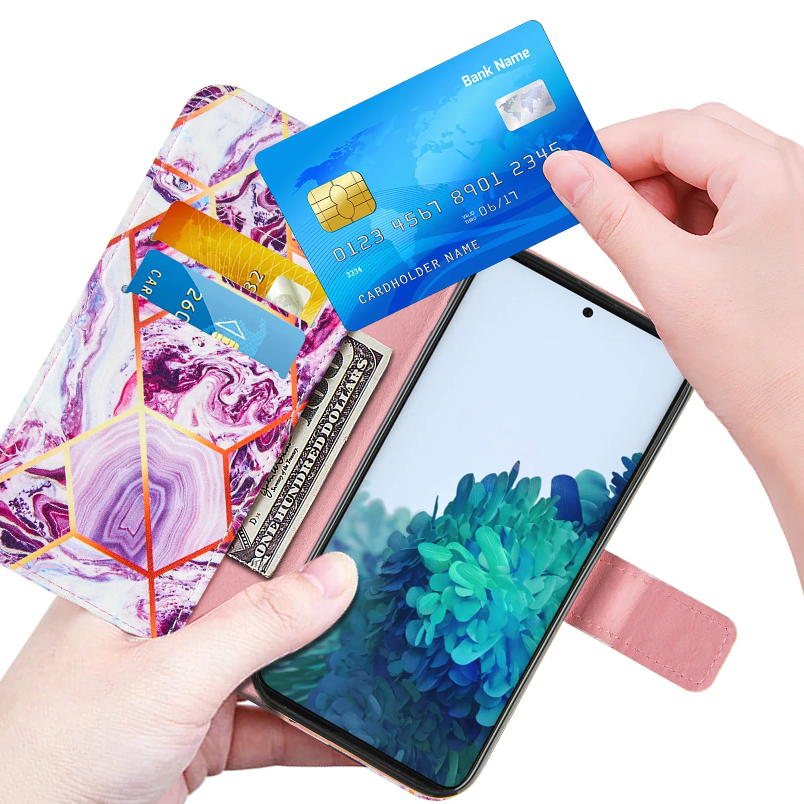 

Case For Galaxy S21 S21 Plus S21 Ultra Case For Galaxy S21 Ultra Phone Case