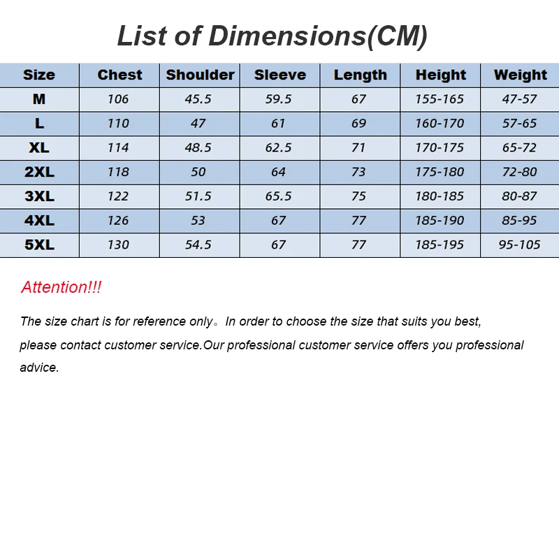 2021 сезон весна-осень Новинка Мужские спортивные рубашки из хлопка повседневная