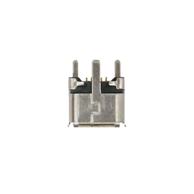 Порт зарядки Micro USB Мощность Зарядное устройство для UE бум Megaboom Bluetooth Динамик XXUC -