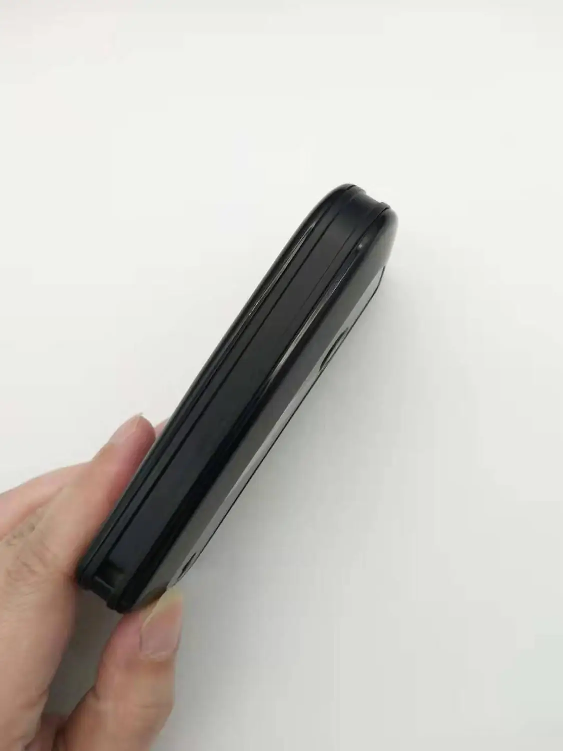 Nokia 7610 Восстановленный Оригинальный разблокированный телефон GSM трехдиапазонная