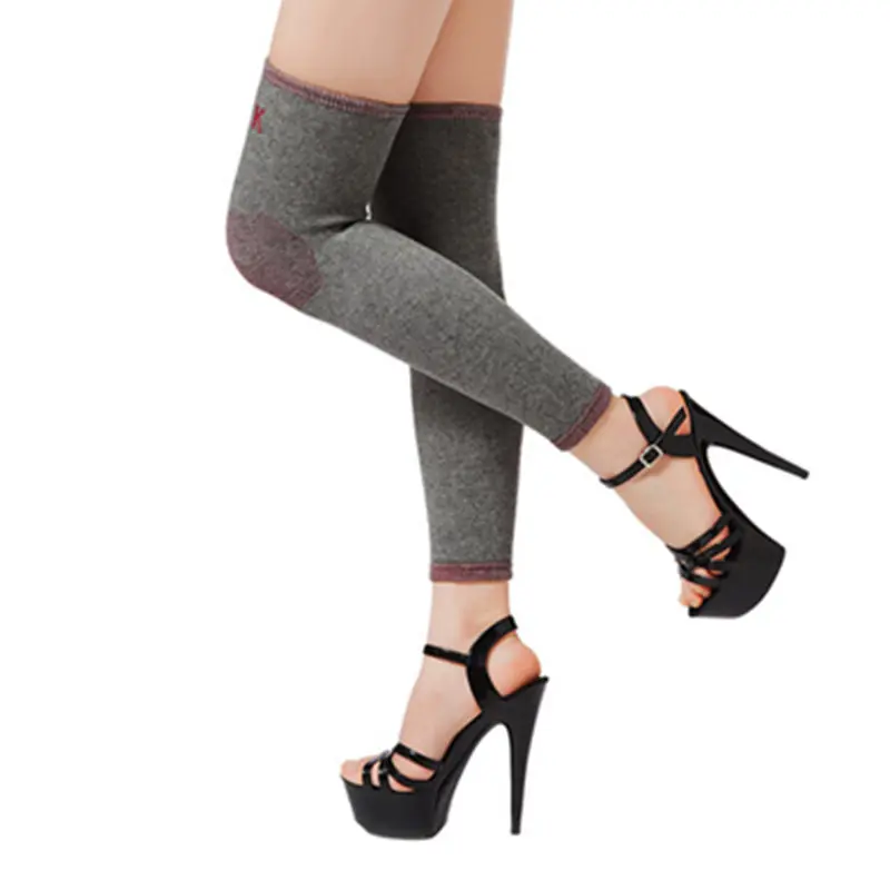 BYEPAIN Многофункциональный коленный бандаж поддержка здравоохранения Дальний