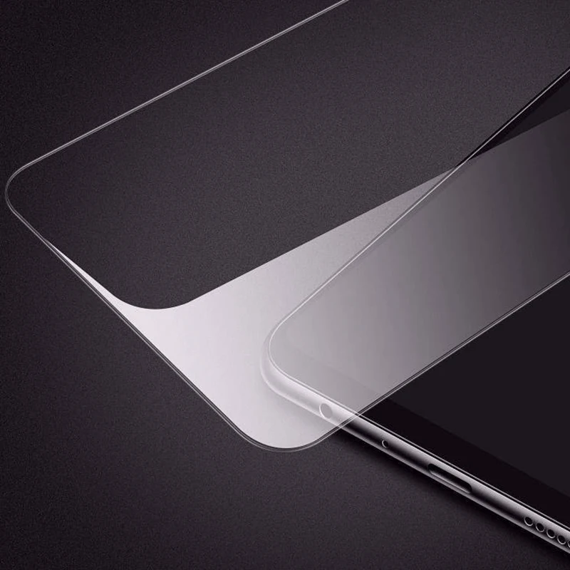 

3pcs Tempered Glass for Samsung Galaxy A71 A70 A70S Protective Glass for Samsung A 71 70 SamsungA71 Protector Film Case