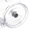 Изображение товара 4