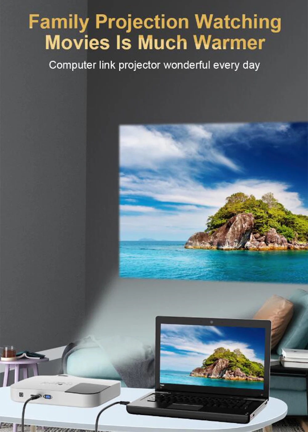 0,5 M 1M 1,5 M 2M Ultra-HD(UHD) 8K 120hz 60hz HDMI 2,1 кабель 48Gbs с Аудио& Ethernet HDR 4:4:4 HDMI кабель для PS4 HDTV