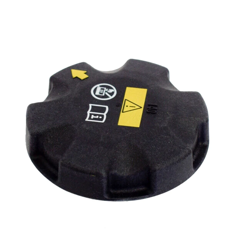 17117521071 Radiator Overflow Coolant Recovery Expansion Tank Cap for BMW E90 E92 F10 | Автомобили и мотоциклы