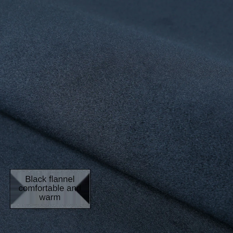 Замшевая подушка набор из трех предметов короткий бархатный летний