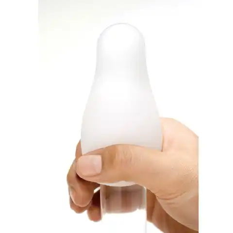 Японское яйцо TENGA Egg Cup, мастурбатор, дизайнерская мужская игрушка для взрослых, прочный тренировочный мастурбатор