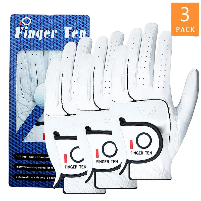 Gloves Left Hand Lh Right Hand Rh Size From Small To Xxl