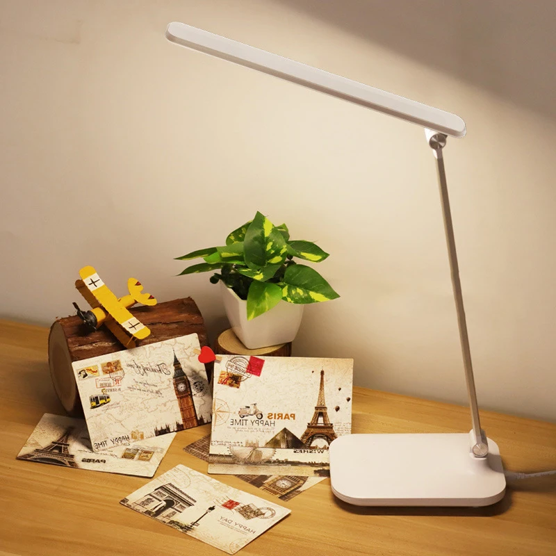 

Indoor Lighting