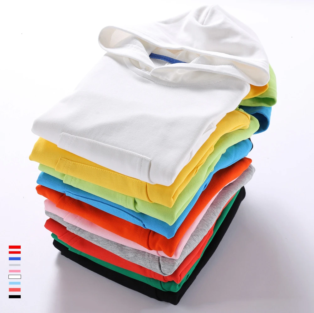 Свитер для мальчиков Детские толстовки Детская одежда с героями мультфильмов