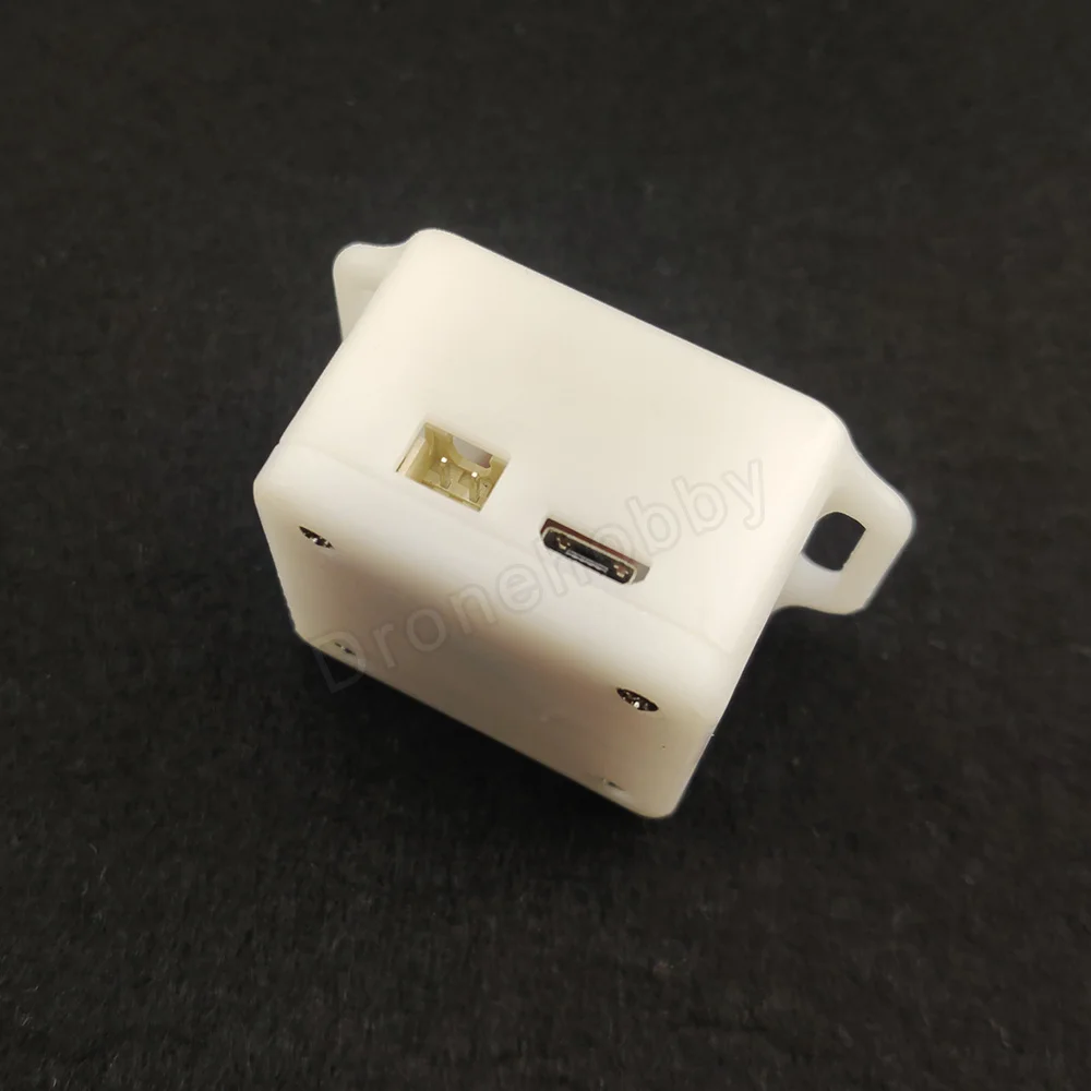 Бритвенный станок 4/4 ros stm32 9DoF инструмент для бритья Mi 0 spark fun ROS 9 axis | Игрушки и