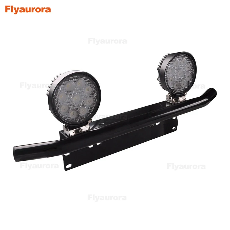 Фасветильник для внедорожника/светильник лка автомобилей бампер переднего