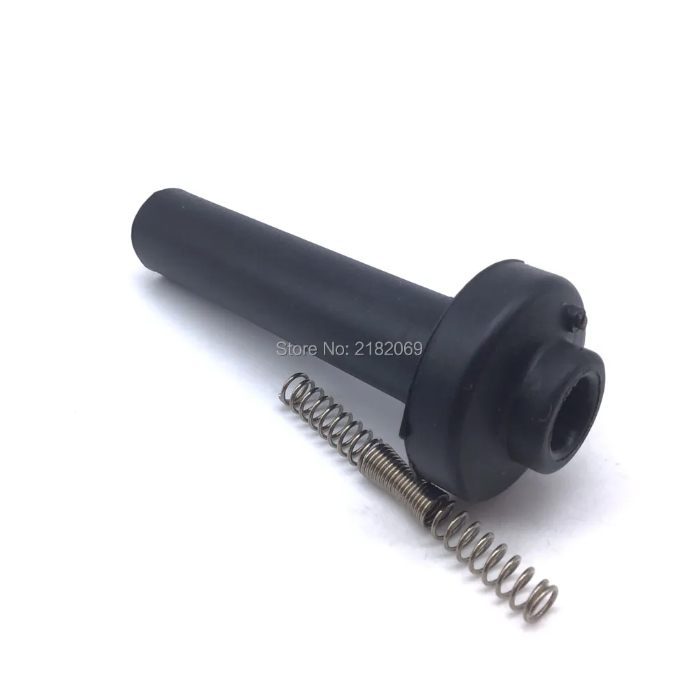 

Катушка модуля зажигания для Opel/Vauxhall Astra TS Z22SE Holden Vectra ZC Zafira MPV 1208026 12580537 1208551 1208553