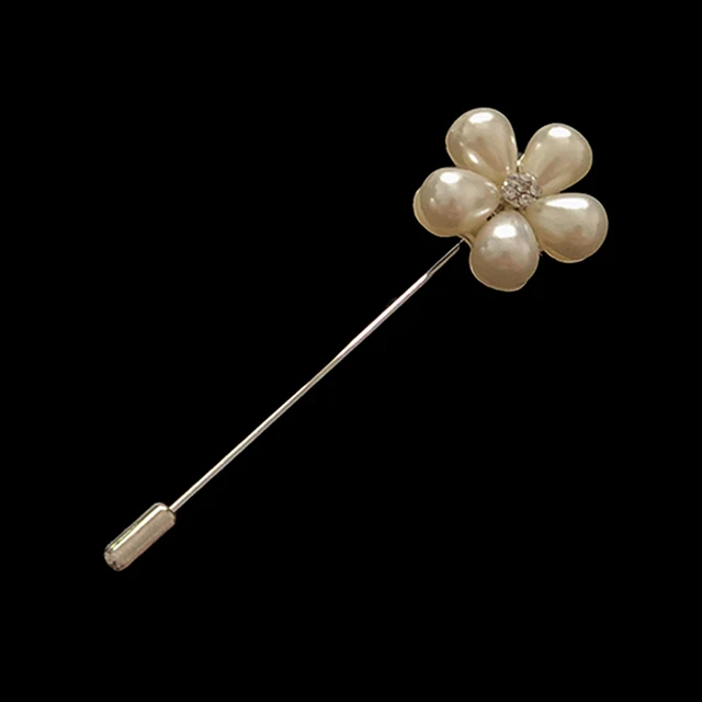 Цвет жемчуг. Жемчуг 7730081. Жемчуг бурмицкий. Жемчуг 6мм №091 сатин (20см). Европейская жемчужница.