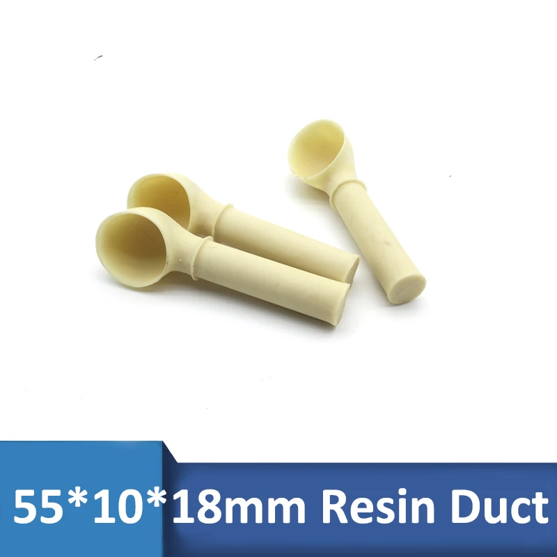 5 шт моделирующий полимерный