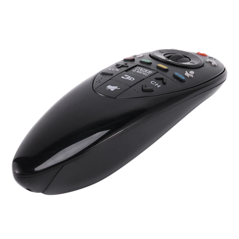 Динамический смарт-пульт дистанционного управления 3D TV для LG MAGIC AN-MR500G сменный