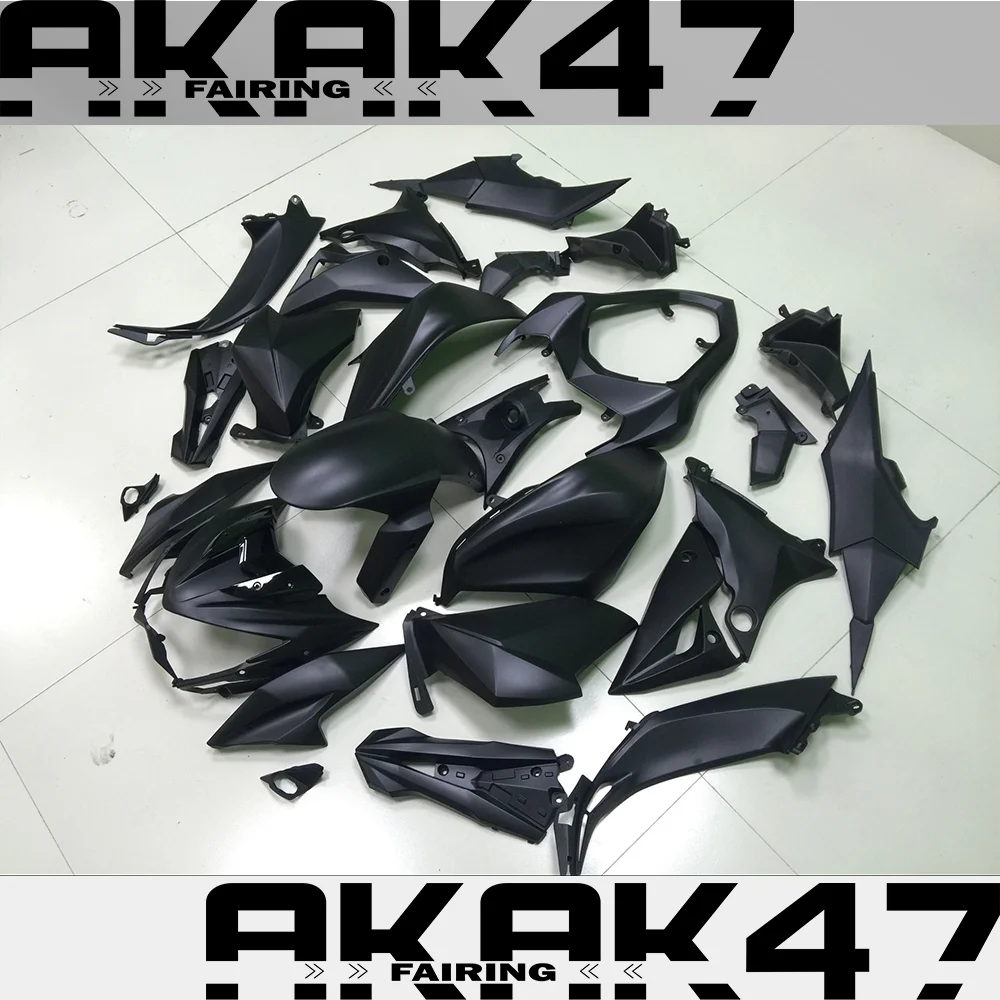 

Fairing Kit Z800 Motorcycle Fairing Injection Shell For Kawasaki Z800 Z 800 Ninja 2013 2014 2015 2016 Black Orange Green