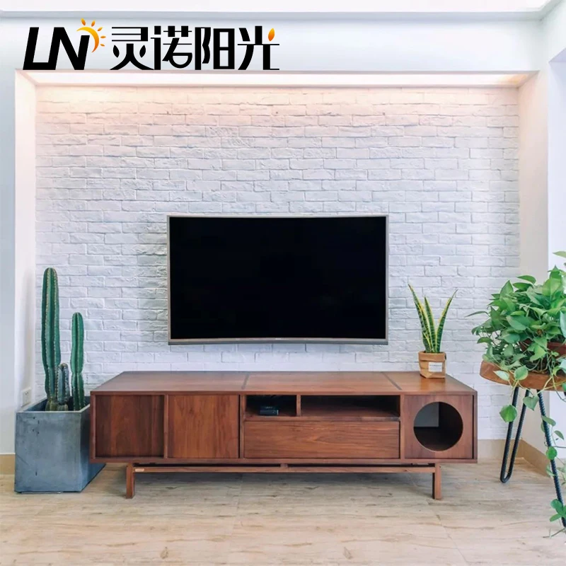26”-55” inch Universal TV Fixed Bracket Stand Load Bearing 50Kg Wall Mount VESA 100*100~400*400mm Living Room Use Support |