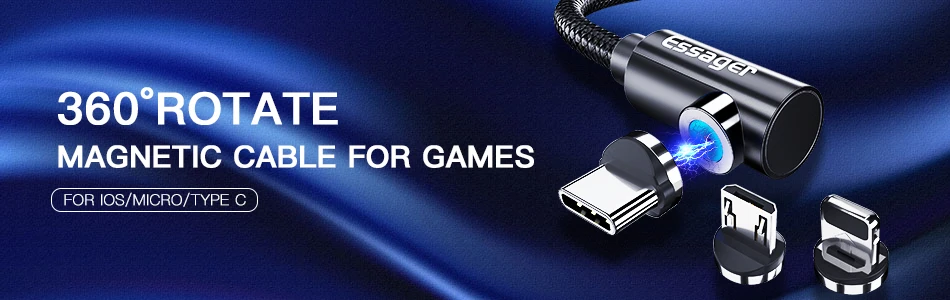 Кабель Essager 5A usb type-C для huawei mate 20 P30 P20 P10 P9 Pro OPPO R9 R7 R5 USBC type-C кабель для быстрой зарядки 4,0 USB-C