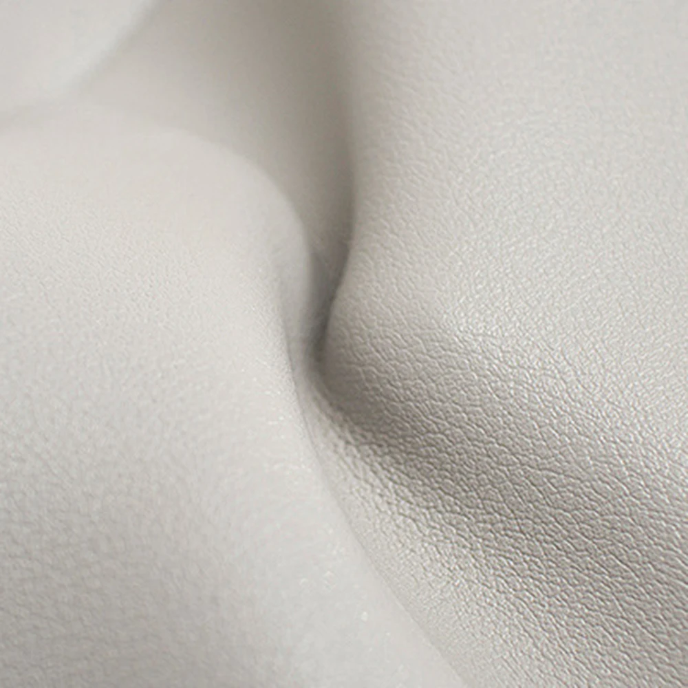 Маленький рюкзак для девочек-студенток два Наплечные мини сумки диагональный