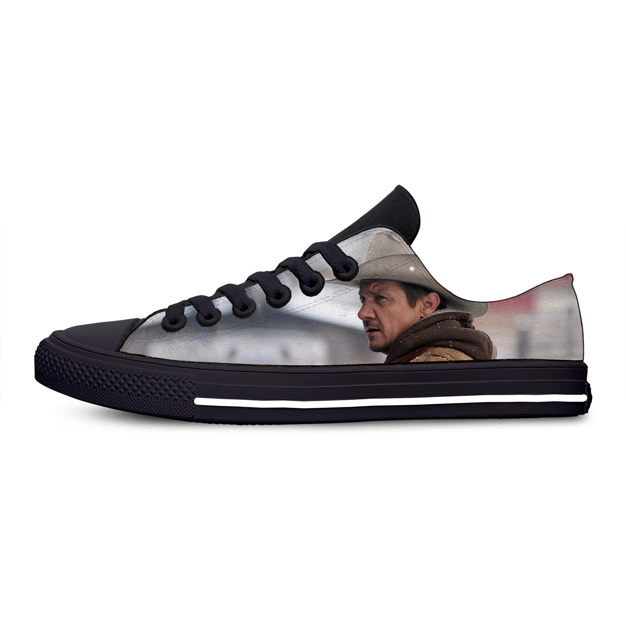 2019 Горячая модная летняя коллекция Изысканная обувь на каждый день Удобство