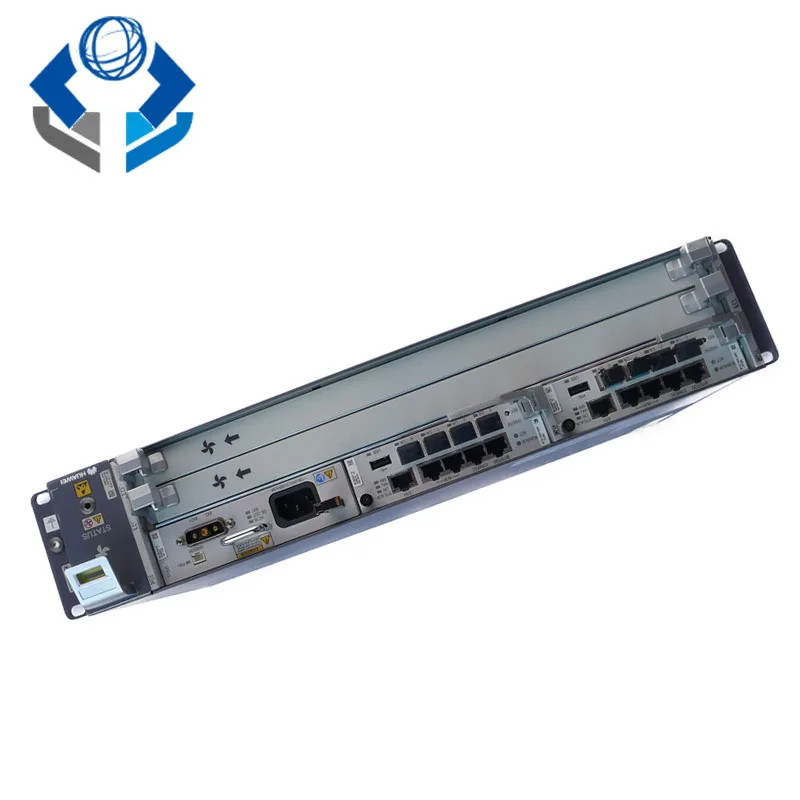 16 портов GPON доска GCOB с 16 для программирования в производственных условиях C+/C++ модули, GCOB используется для AN5516-01 AN5516-04 AN5516-06 OLT