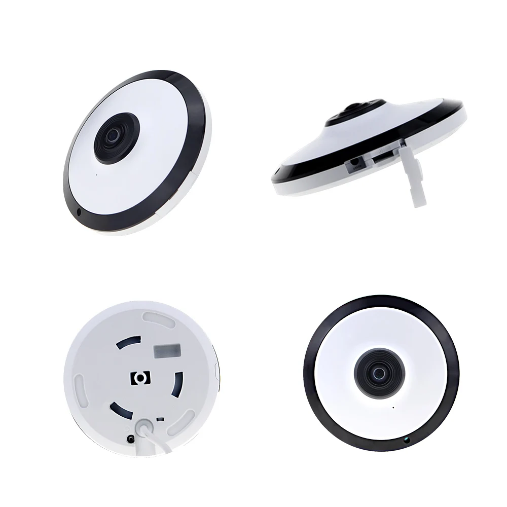 

Фонарь для SD-карты, 5 Мп