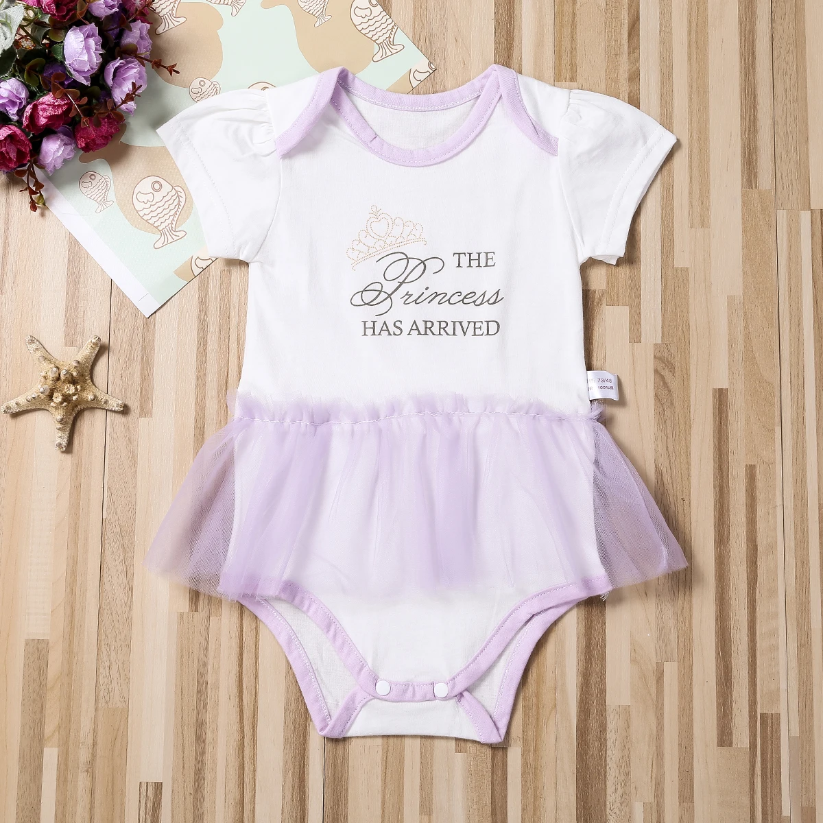 Одежда для маленьких девочек боди-комбинезон комбинезон летняя милая мягкая