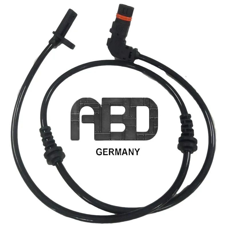 

ABD GERMANY ABS SENSOR SUITABLE FOR BENZ OEM 2049052705