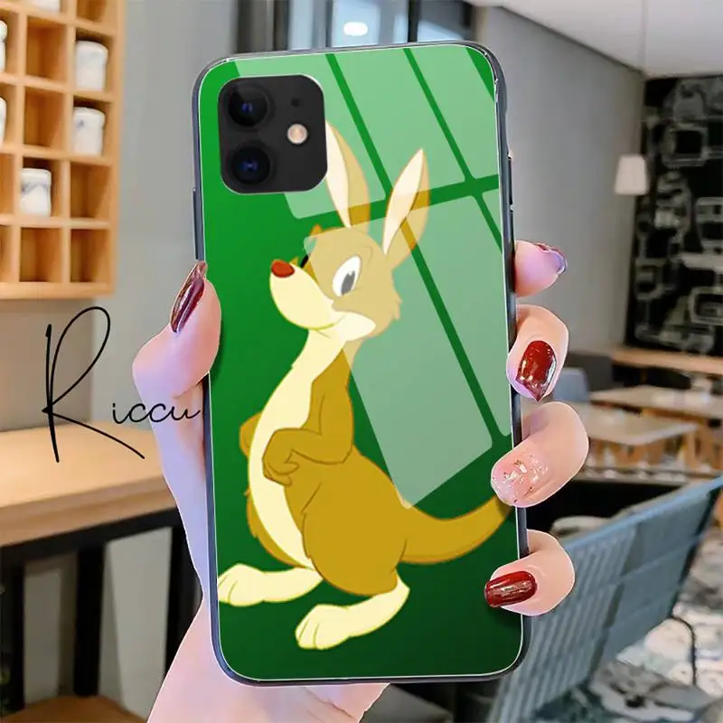 Чехол для iPhone 12 Pro Max Mini 11 XR XS MAX 8X7 6S 6 Plus SE 2020 | Мобильные телефоны и аксессуары