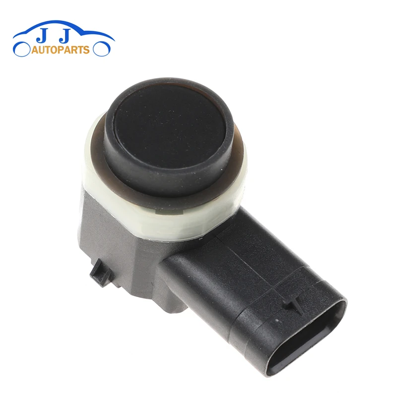 Новый парковочный датчик PDC для Volvo S80 XC60 XC70 31341633 30786639 28431633 высокое качество |