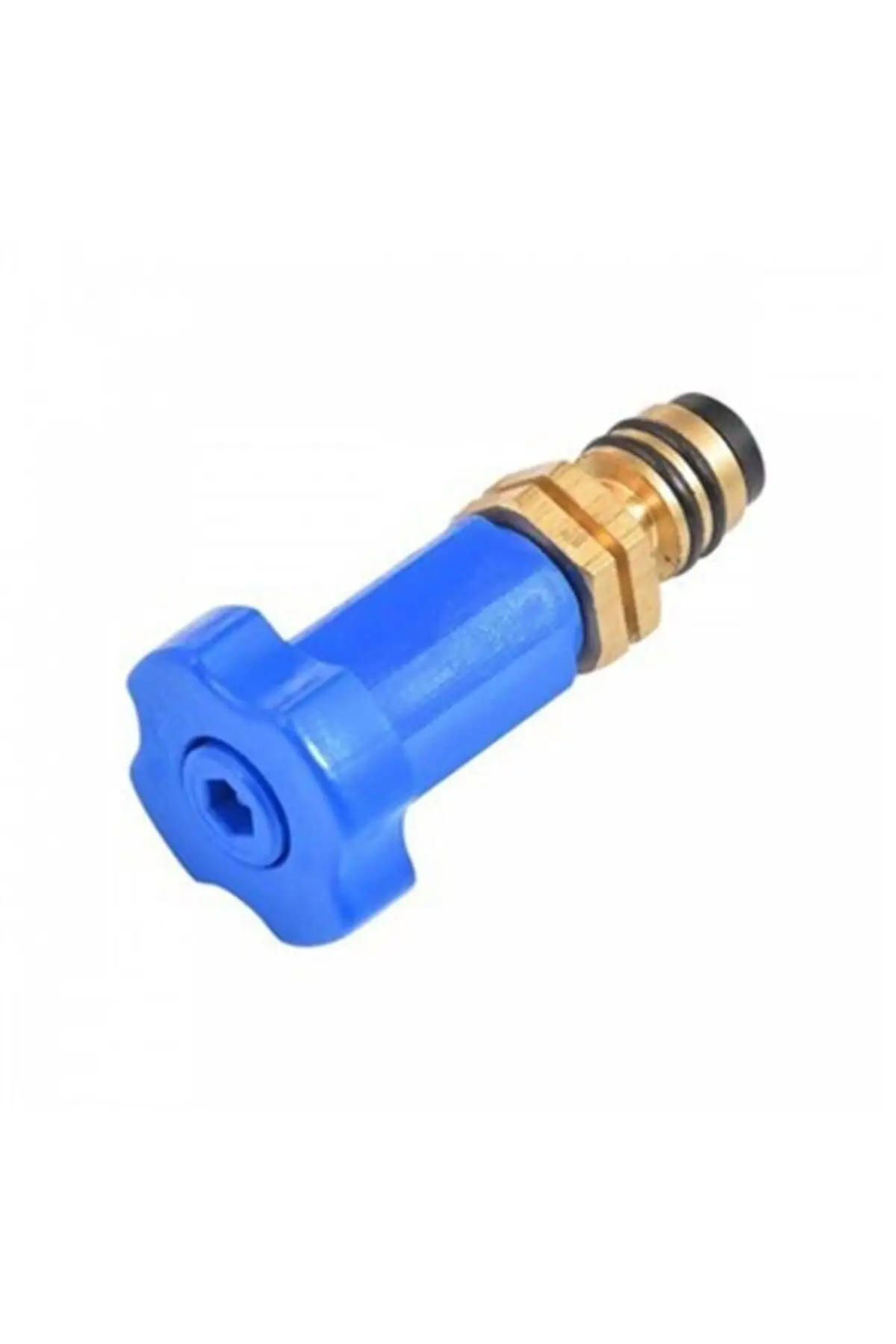 

Baymak Lambert Combi Water Filling Spout Dm0003