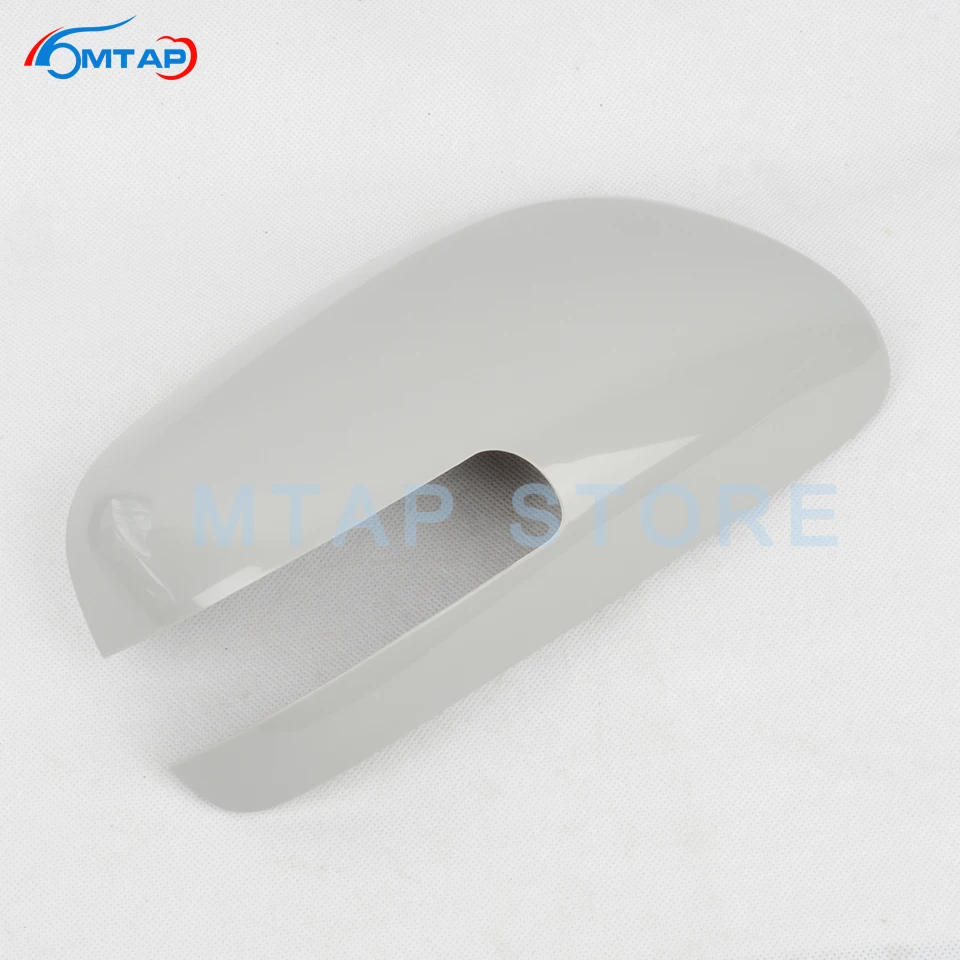 Чехол MTAP для внешнего зеркала заднего вида TOYOTA Vios 2008-2013 Aurion/Camry азиатская модель V40
