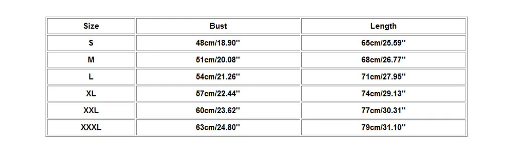 

sudadera mujer Women's print long sleeve hoodie sweatshirt Pullover Hoody Streetwear sweetshirts moletom feminino