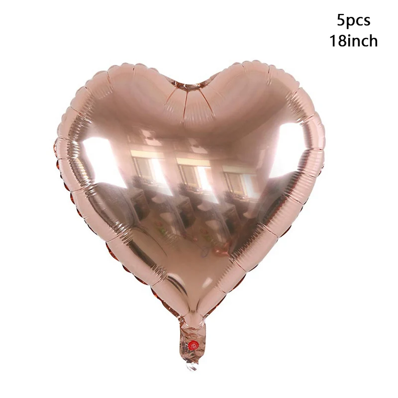 Большой Золотой Ананас Фрукты фольги шары Globos вечерние принадлежности Гавайский