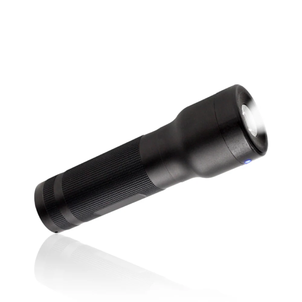 Фонарик USB RFID охранник тур патрульный мониторинг системы GS 6000UL|Система обхода
