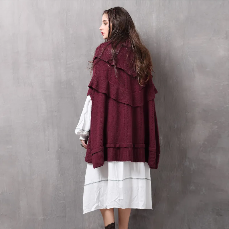 Женское осеннее модное винтажное красное платье 2020 женские открытые сексуальные