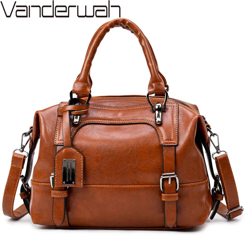 Винтажные сумки через плечо для женщин сумка мессенджер дизайнерские роскошные