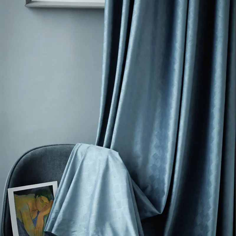 2020 Новое поступление американский простой стиль геометрические узоры Холланд