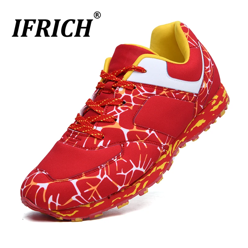 Профессиональная женская мужская обувь для гольфа водонепроницаемая кожаная