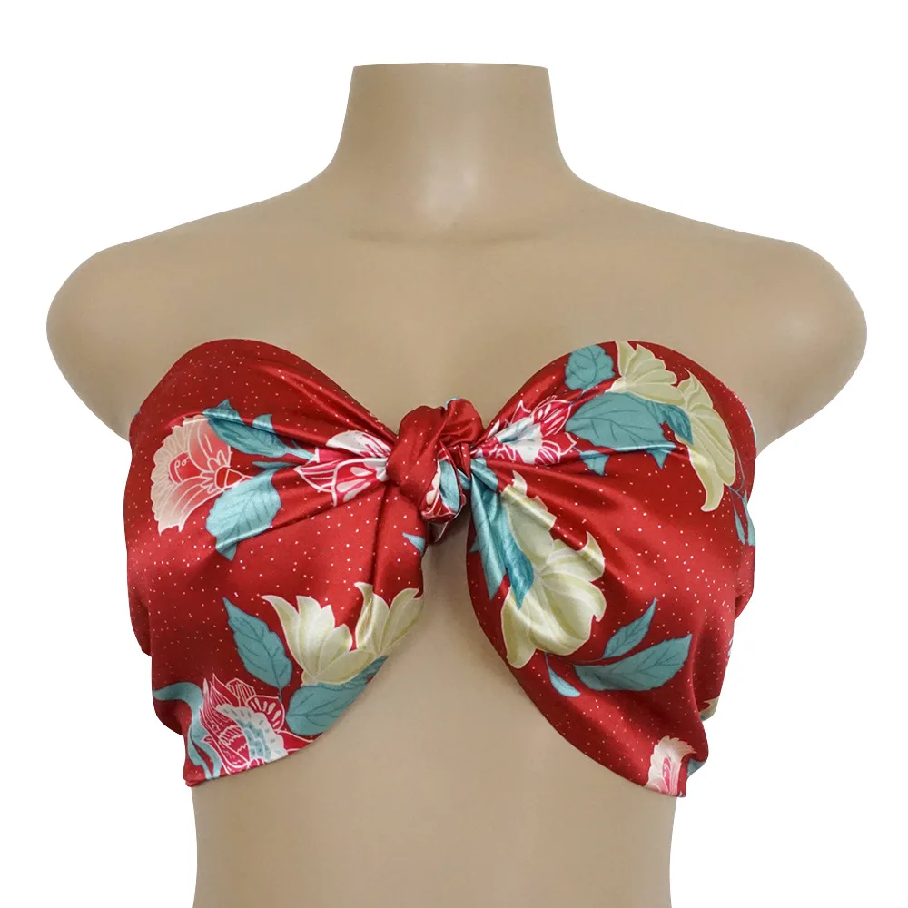 2020 Новое модное Полосатое женское платье-рубашка с длинным рукавом и отложным