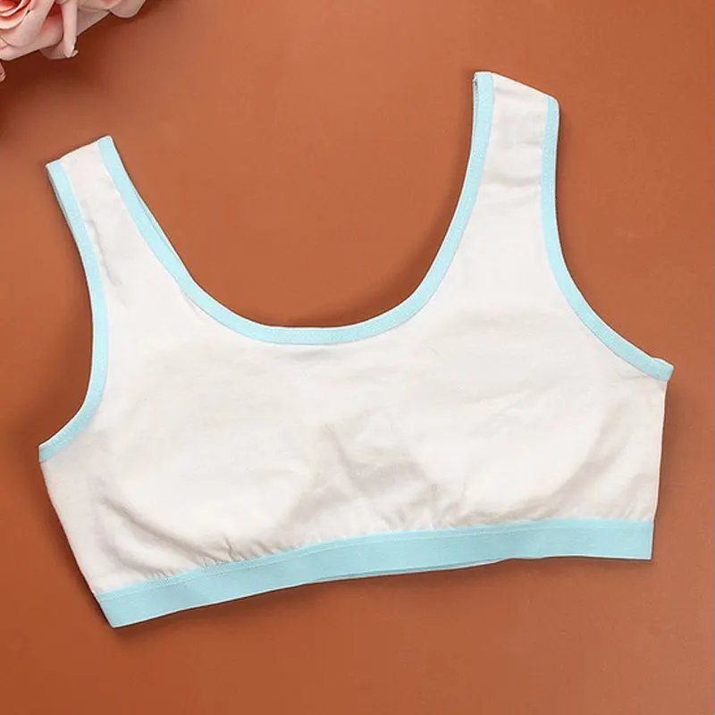 Бесшовный Бюстгальтер для фитнеса Быстросохнущий бюстгальтер топ йоги